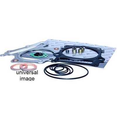 Namura KTM Full Gasket Set for Husqvarna/KTM NX-70099F
