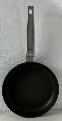 Woll Diamond Lite Pro 10 Inch Frying Pan Made In Germany Good Condition