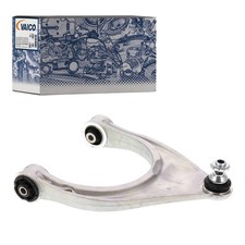 VAICO QUERLENKER OBEN VORDERACHSE RECHTS passend für MERCEDES EQE EQS | V30-4595