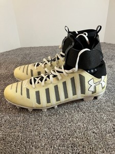 C1n Cleats | eBay