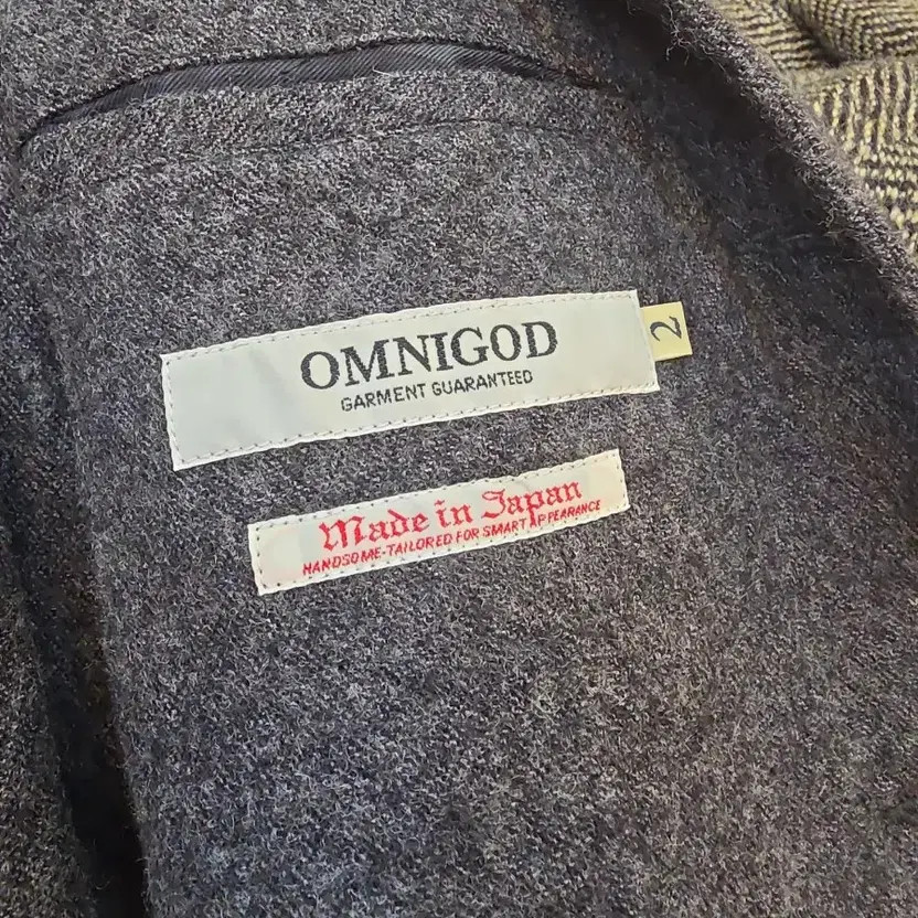 Givenchy Vintage Mohair Knit Sweater Men’s L Size thumbnail 7