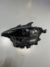 Mazda Mx-5 ND Mk4 2015- Onwards Passenger Side Headlight - with AFS