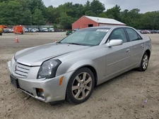 (LOCAL PICKUP ONLY) Fuel Tank Fits 05-11 STS 852494