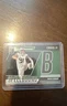 2024 Panini Donruss Elite - Spellbound Maxx Crosby #25 Green