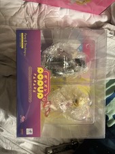 [NEW] POP UP PARADE Panty & Stocking with Gar...