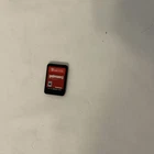 Bethesda Wolfenstein II: The New Colossus Nintendo Switch NTSC-U/Ccartridge only