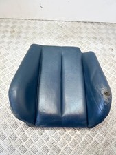 Siège Mercedes 240
