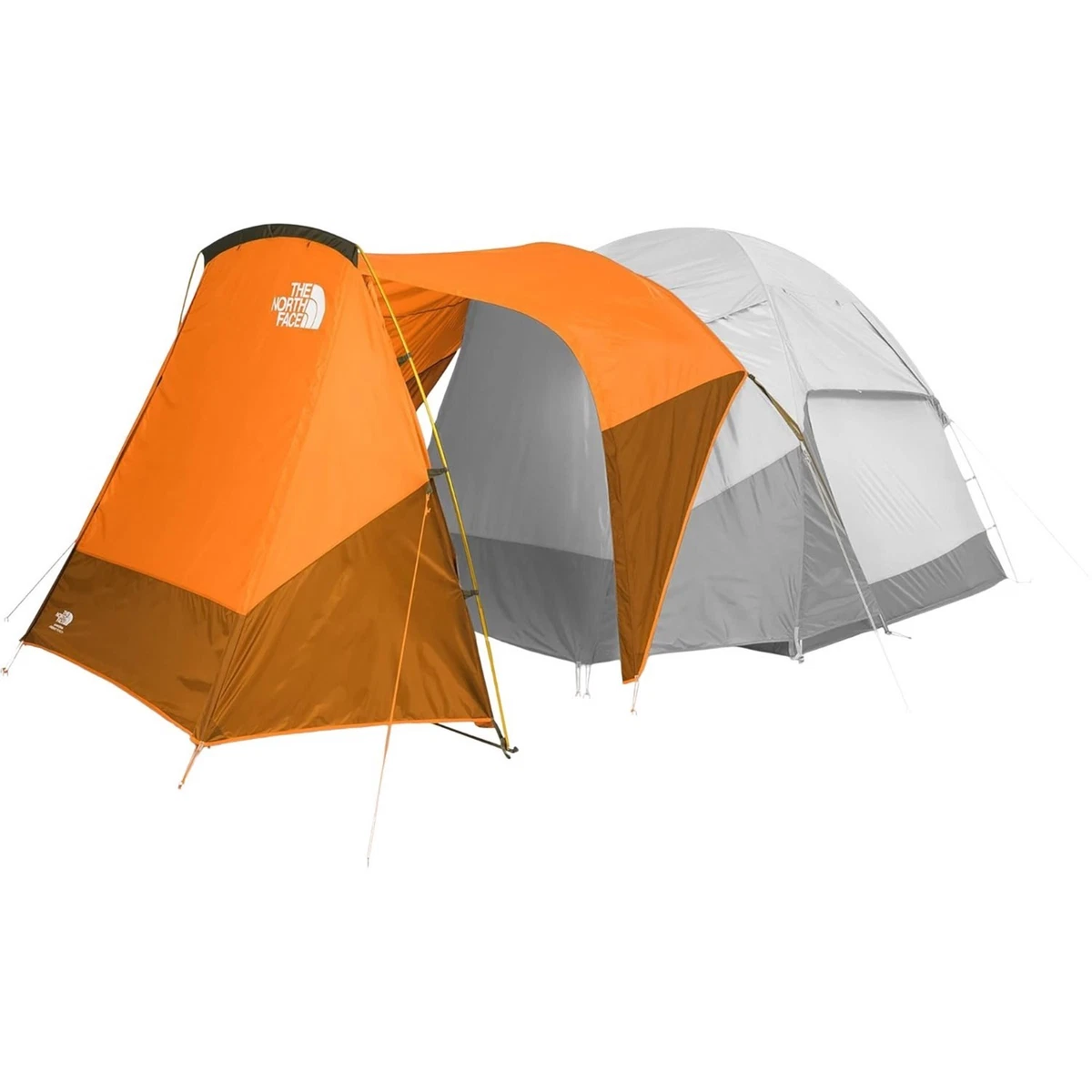 The North Face Nylon Camping Tents for sale | eBay