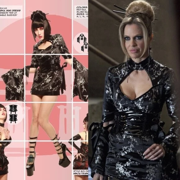 Lip Service products for sale | eBay