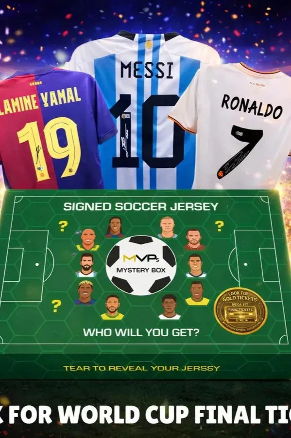 🔥SOCCER BREAKS! CHASE MESSI • RONALDO • RONALDINHO & MORE