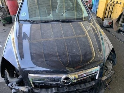 95409819 MOTORHAUBE / 95244395 / 372571 FÜR OPEL ANTARA 2.2 SELECTIVE