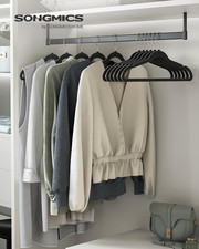 Set Grucce In Plastica Antiscivolo X3 COOP 1 PZ - Coop Shop - Foto 4