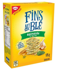 Bild 6 von 7