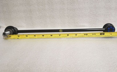 Sway Bar Link K750297 - Front Stabilizer End Link Compatible With