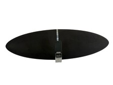 bowers and wilkins zeppelin ipod dock
