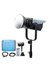 Nanlite FC-500B LED Spot Light Bi-Colour