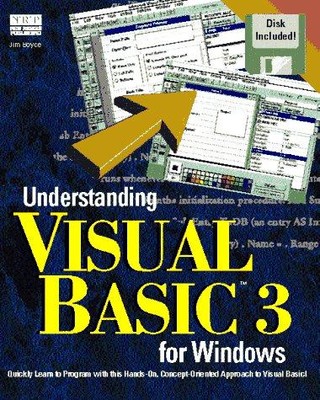 Visual Basic 3 für Windows/Book und Festplatte verstehen