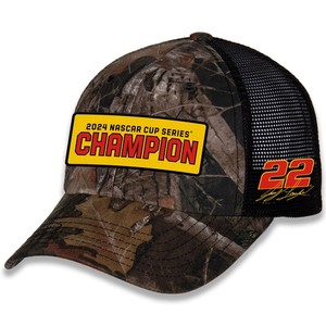 Fanatics | eBay Stores