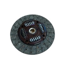 Disque d'embrayage Mitsubishi MONTERO