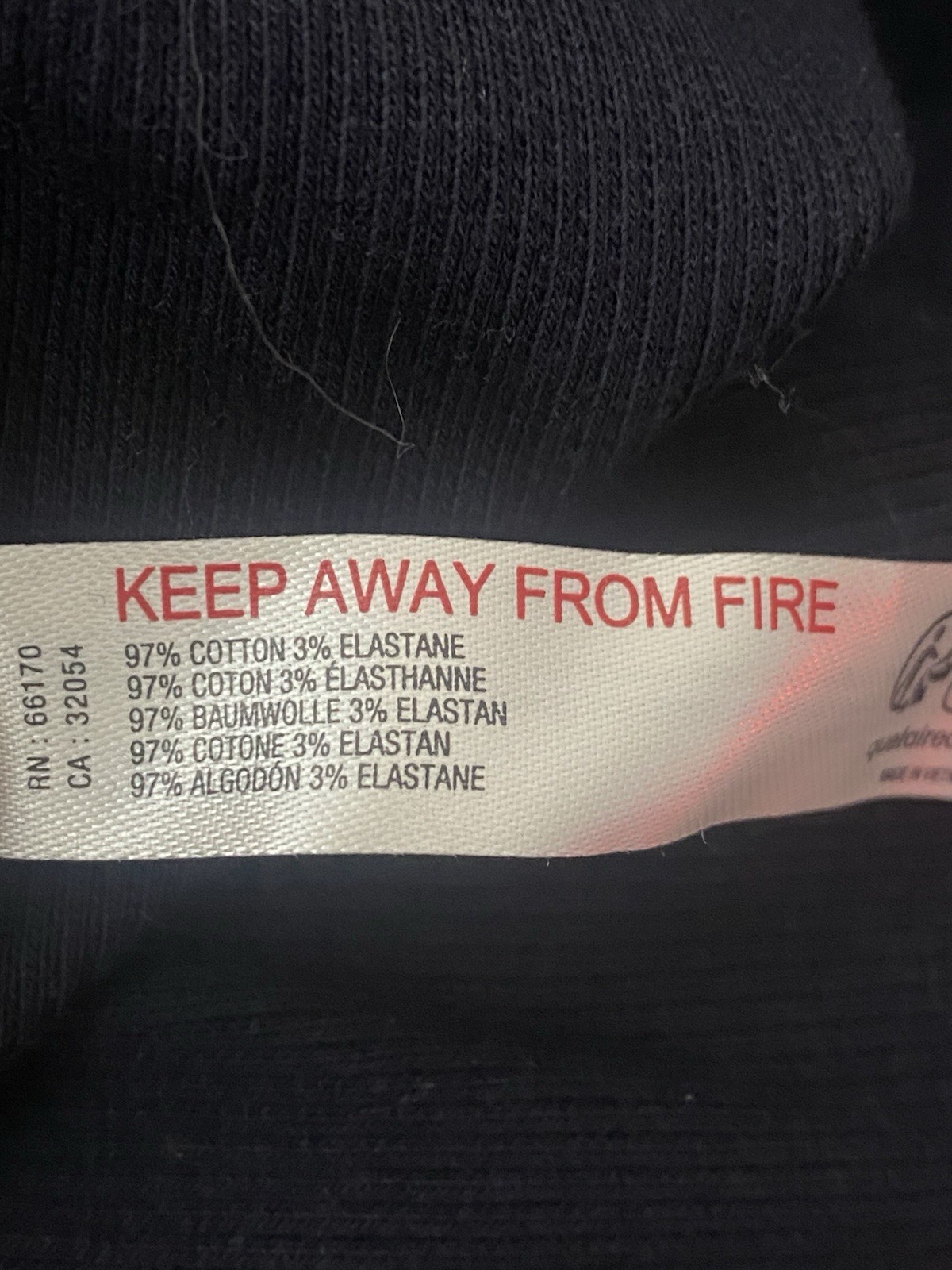 FP Movement Kick Off Solid Layer Long Sleeve Top … - image 7