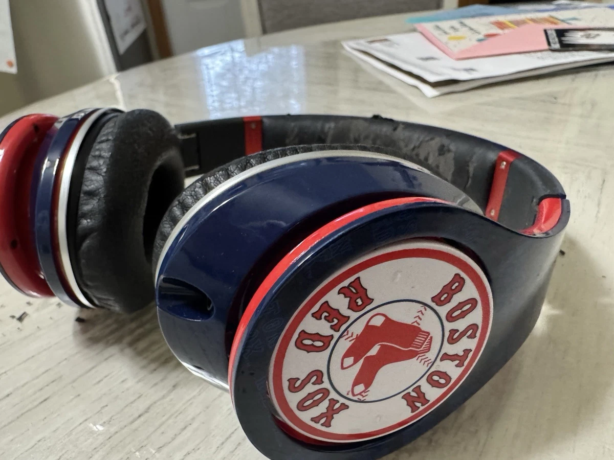 Beats By Dre Limited Edition for sale - eBay