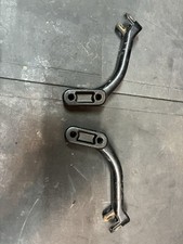 VROD VRSC V-rod 09-17 Exhaust / Rear Peg Moun...