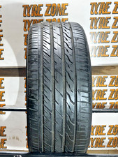 225 40 19 93Y LANDSAIL ALL WEATHERSUV XL DOT 4322 5.9mm