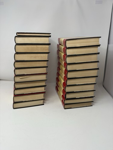Tolle Texte der Bibel: 20 Bde. Vom Alten und Neuen Testament - James Hastings - Bild 2 von 5