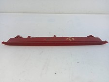 5H0945087 ZENTRALES BREMSLICHT / E1-B6-51-2 / 2510486 FÜR VOLKSWAGEN GOLF VIII L