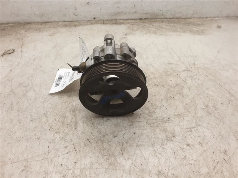 05 06 07 08 09 10 11 12 Bomba de dirección asistida TOYOTA AVALON 44310-33170 Foto 2 de 4