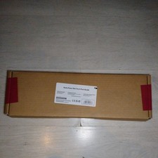 Pokemon Tcg Kanto Power Mini Tin 5er Pack Bundle Neu Factory Sealed Case