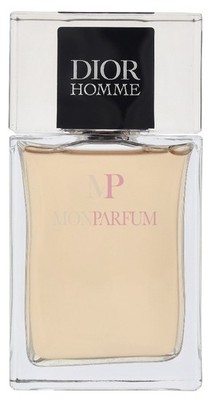 Dior Homme After Shave Lotion 100ml