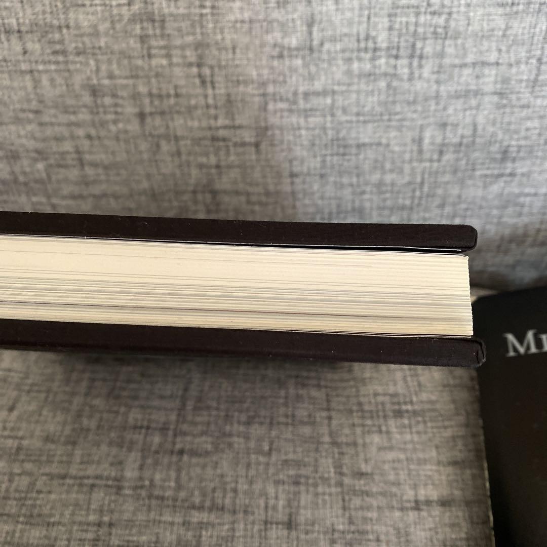 Michael Jackson Photo Book Limited Edition 10,000 Copies | eBay