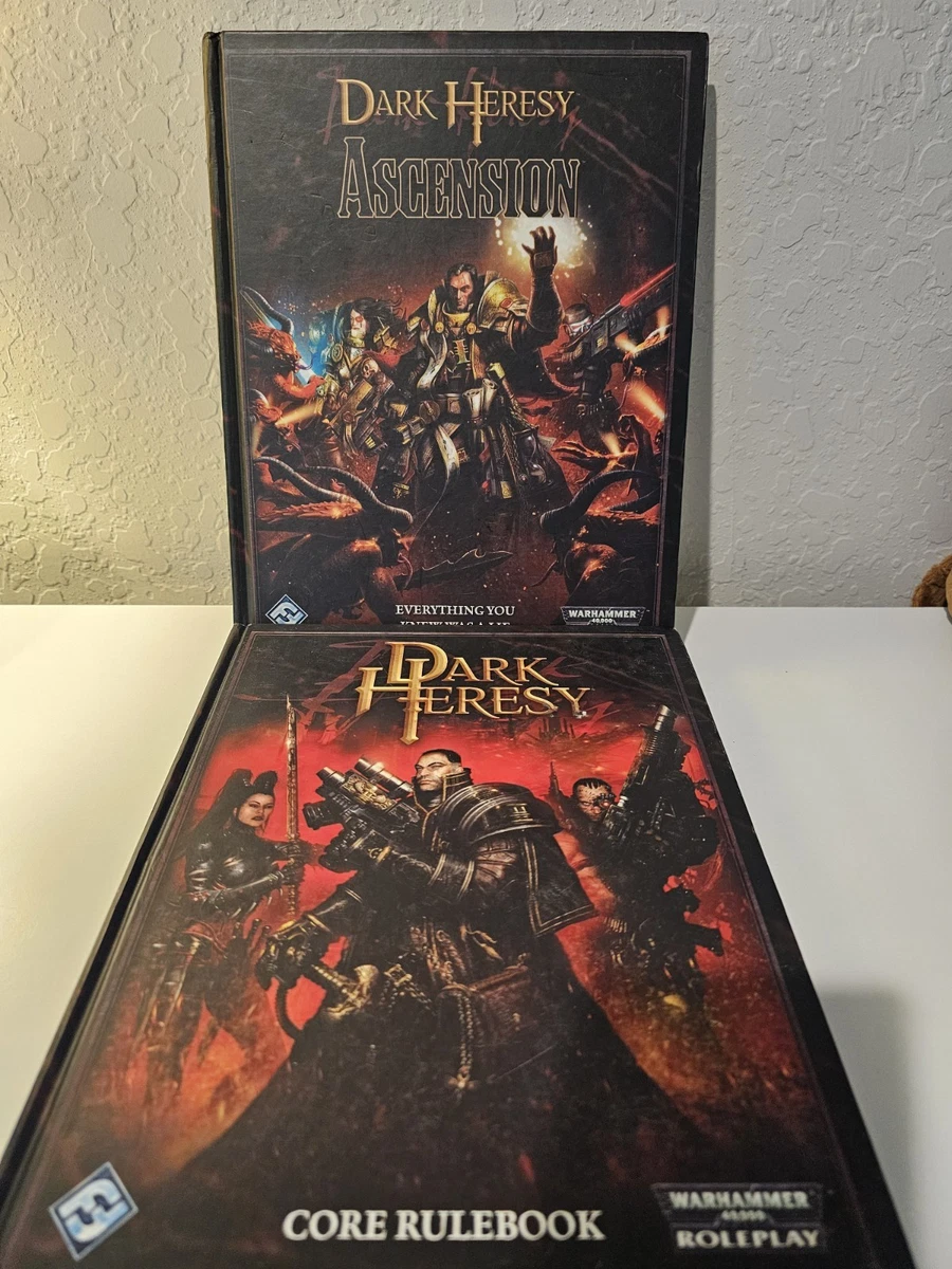 Hammerfall Bunker - Space Marines - Warhammer 40,000 - La boutique Tabletop