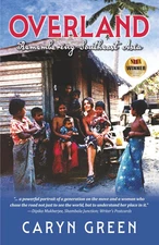 Overland:Remembering Southeast Asia