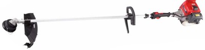 Freischneider Professional NKBC45 2,2Hp 1,6Kw Motor Kawasaki Ama