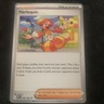 Harlequin - 083/086 - Uncommon - Pokemon White Flare ENG