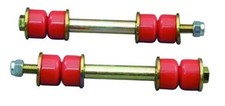19-405 End Link Set, Red