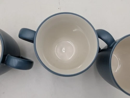 Noritake Colorwave Mug - Thumbnail 4