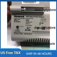 US FREE TAX 1PCS NEW Honeywell DCS Card 8C-PAIHA1