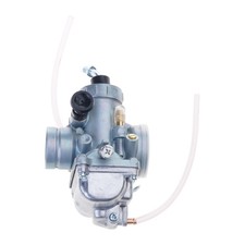 Motorcycle Carburetor for DT125 TZR125 DT175 RX125 RM65 RM85 Dirt Bike VM24 28mm