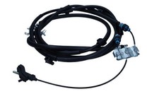 Seilzug Feststellbremse hinten für MAZDA 3 Stufenheck