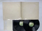 The Beatles The Beatles Japan LP [75945ER]