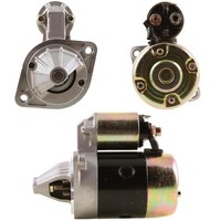 Anlasser 1.4 Kw Neu Eurostarter Oe-Nr. 228000-1340 FüR Yale