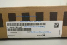 New Siemens 6SL3120-1TE15-0AA4 6SL3 120-1TE15...