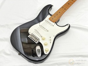 Fender American Vintage 57 Stratocaster | eBay