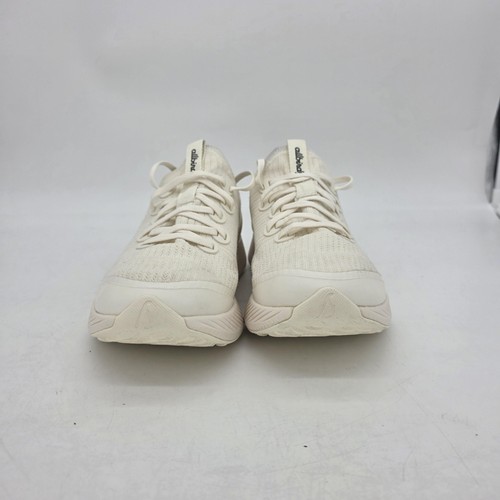 Allbirds Tree Dasher Shoes Womens Size 8.5 Running Lightweight Athletic Sneakers - Picture 4 of 11