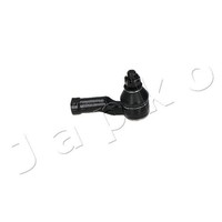 Spurstangenkopf Gelenkkopf Japko 111102L FüR Nissan Vanette C120 Bluebird B610