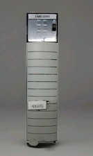 Modulo servo analogico a 2 assi AB 1756-M02AE SER A ControlLogix
