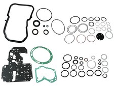Dichtungssatz Automatikgetriebe 722.4 Mercedes OE 2012704801 Dichtungssatz Automatikgetriebe 722.4 Mercedes OE 2012704801